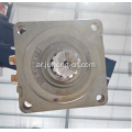 الحفارة 340DL Swing Motor 3349979